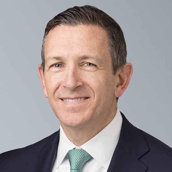 Hermann_Brian.photo.jpg